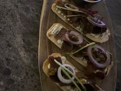 -Hi City·城市之巅