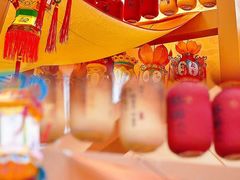 -金光华广场