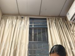 -强手盲人推拿·颈肩腰背调理(南新路店)