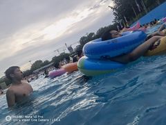 -欢乐水魔方水世界