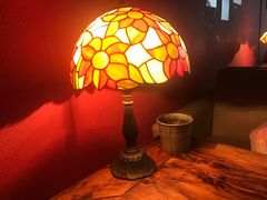 -风铃酒吧(花园路店)