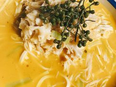 -随喜赞素食餐厅(亦庄店)