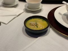 -萬國春·中菜馆(颐和公馆店)