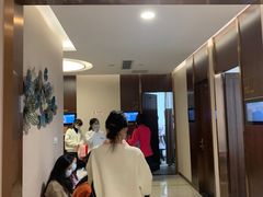 -瑞慈体检上海陆家嘴机构