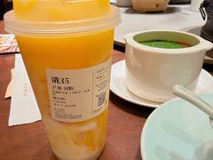 -阿嬷手作(南宁百盛印象城店)