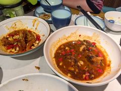 -永兴外婆桥(城中万达店)