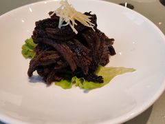 -城北食府(枫林店)