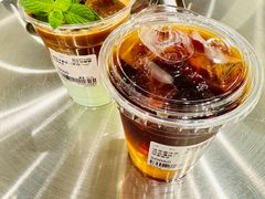 -Something For(鹏润达店)