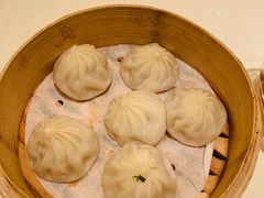 -外婆家(古墩印象城店)
