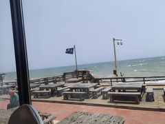 -这片海·海景餐厅(博鳌店)