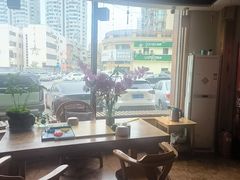 -鸥迪足道会馆(北京街店)