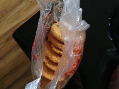 -宫廷糕点铺(建设路店)