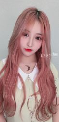 -YDO SALON