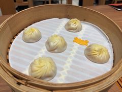 -鼎泰丰(SKP店)