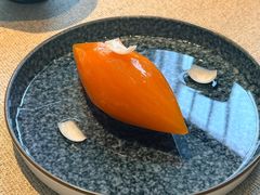 -新荣记(平安金融中心店)