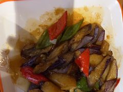 -东北风(龙湾万达广场)