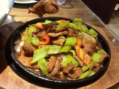 -要德鱼庄(陕钢家属院店)