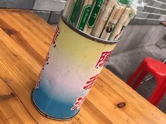 -陈老添美食店(宝华路店)