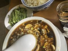 -大顺堂食府(牛街店)