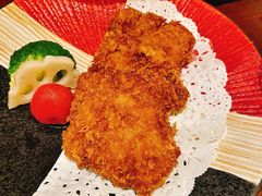 -鸟鹏烧鸟居酒屋(昌岗店)