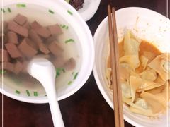 -德兴馆(广东路总店)