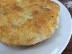 -杨家清真小吃部(十二纬路店)