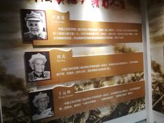 -三亚红色娘子军演艺公园景区