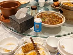 -金掌勺·锅包肉(广渠门店)
