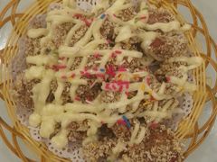 -后宫私房菜(汇客美食娱乐广场店)