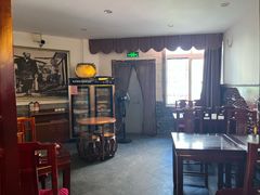 -耿福兴(凤凰美食街店)