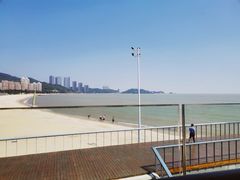 -太平洋咖啡(海天驿站店)