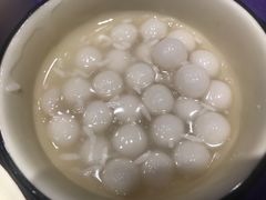 -双东酒店(东关街店)