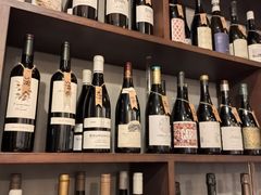 -Laures·月桂西班牙碳烤餐厅(十尚坊店)