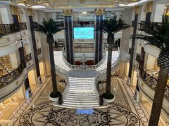 -南通金石国际大酒店