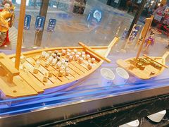 -冠菌火锅自助(东莞桥头店)