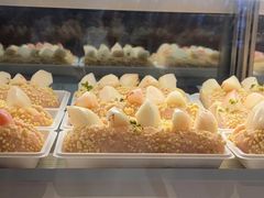 -奈雪的茶(印象城店)