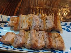 -平成屋· Late Night 食堂(四川北路店)