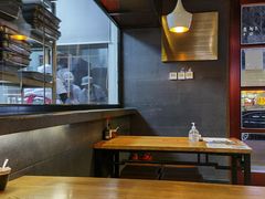 -新兴园饺子馆(北京百子湾店)