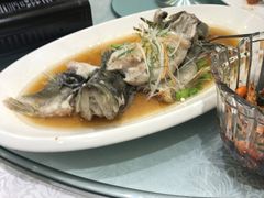 -天元坊(梁溪店)