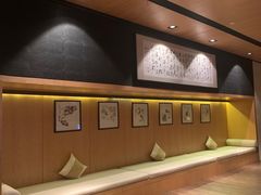 -宁波富邦荪湖山庄