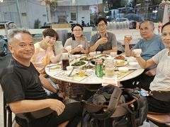 -壹只卤鹅·潮汕菜(莲塘店)