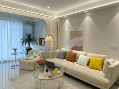 -住范儿家装·整体家装·装修设计