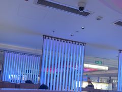 -海底捞火锅(杭州庆春路夜宵主题店)