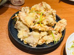 -老昌春饼(中央二店)