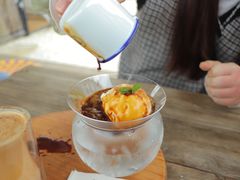 阿芙加朵-唐咖精品咖啡(大理古城手冲店)