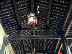 -平安桥天主教堂