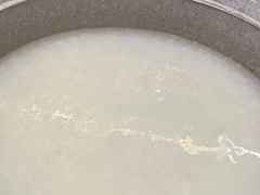 -丰尔粥食·粥底火锅·桑拿鸡(大良总店)