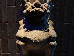 -三利音·东方司宴(外滩店)