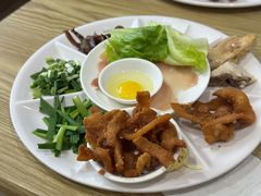 -德致祥云南过桥米线(云天小苑店)