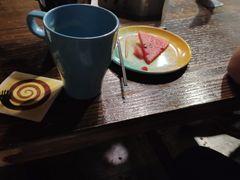 -第三空间·趣味桌游·轰趴.室内CS.剧本杀(大武汉1911店)